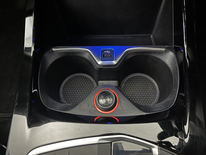 Used BMW 1 Series 2020 for sale - 76982459: Photo 31