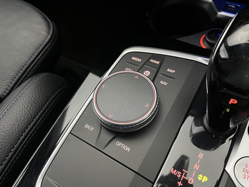 Used BMW 1 Series 2020 for sale - 76982459: Photo 32