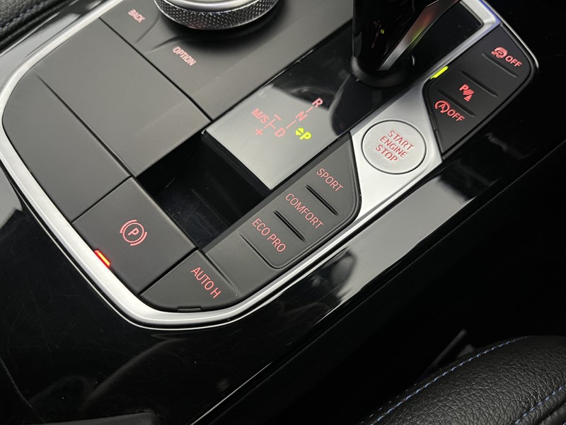 Used BMW 1 Series 2020 for sale - 76982459: Photo 33