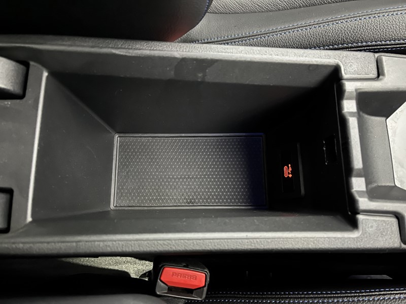 Used BMW 1 Series 2020 for sale - 76982459: Photo 34