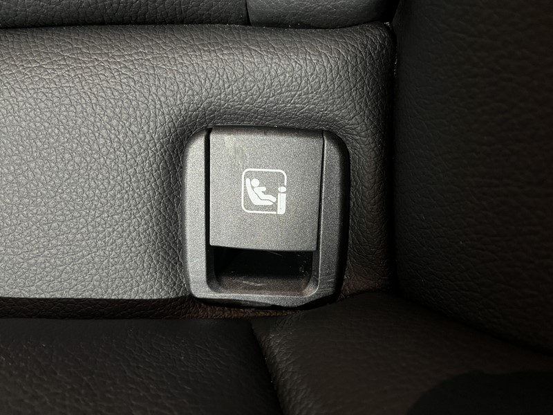 Used BMW 1 Series 2020 for sale - 76982459: Photo 36