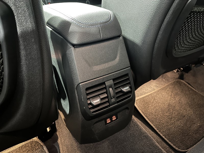 Used BMW 1 Series 2020 for sale - 76982459: Photo 37