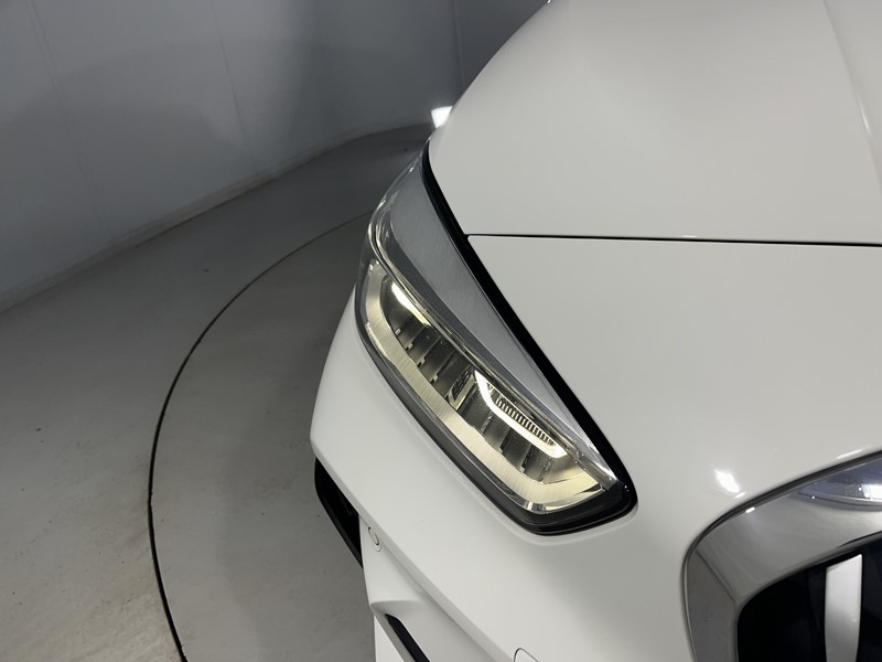 Used BMW 1 Series 2020 for sale - 76982459: Photo 38