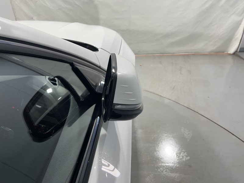 Used BMW 1 Series 2020 for sale - 76982459: Photo 40