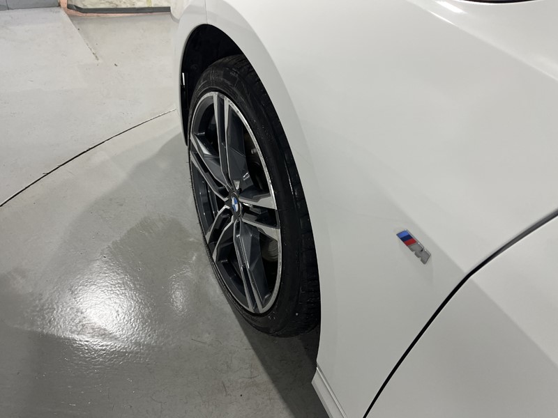 Used BMW 1 Series 2020 for sale - 76982459: Photo 41