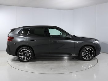 Used BMW X3 2025 for sale - 79177008: Photo