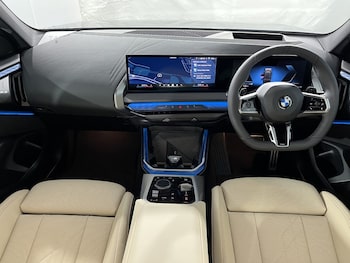 Used BMW X3 2025 for sale - 79177008: Photo
