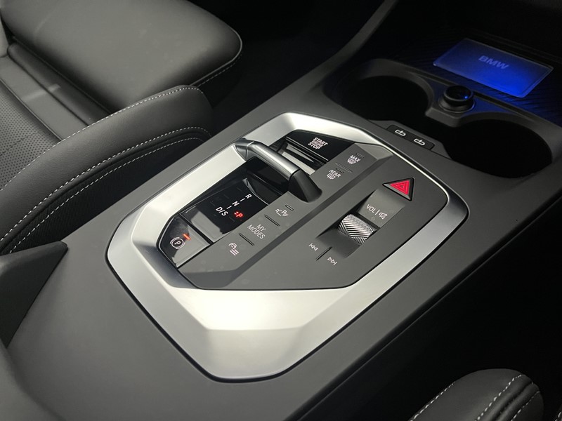 Used BMW 1 Series 2025 for sale - 77300585: Photo 10