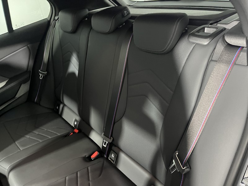 Used BMW 1 Series 2025 for sale - 77300585: Photo 12