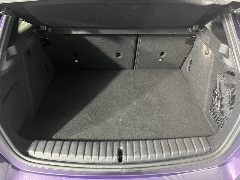 Used BMW 1 Series 2025 for sale - 77300585: Photo 13