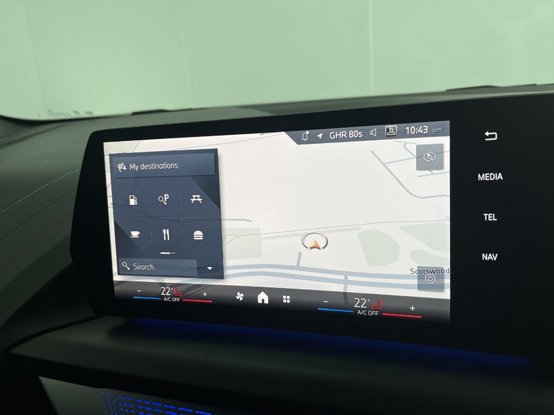 Used BMW 1 Series 2025 for sale - 77300585: Photo 17