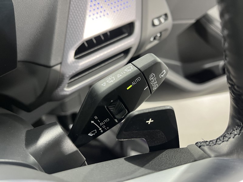 Used BMW 1 Series 2025 for sale - 77300585: Photo 25