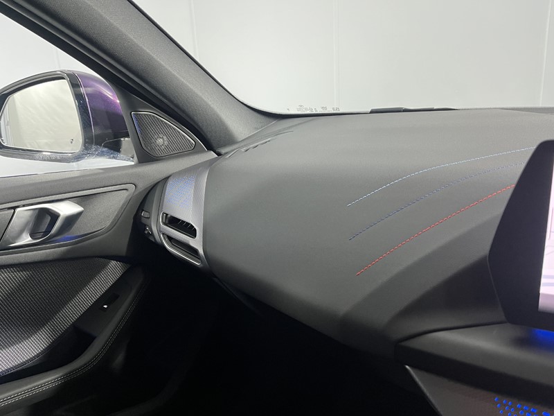 Used BMW 1 Series 2025 for sale - 77300585: Photo 26