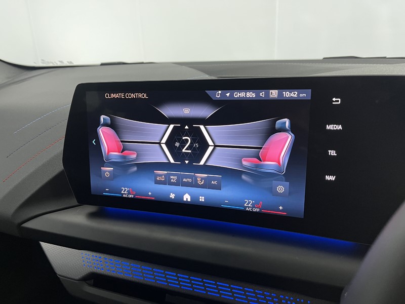 Used BMW 1 Series 2025 for sale - 77300585: Photo 30