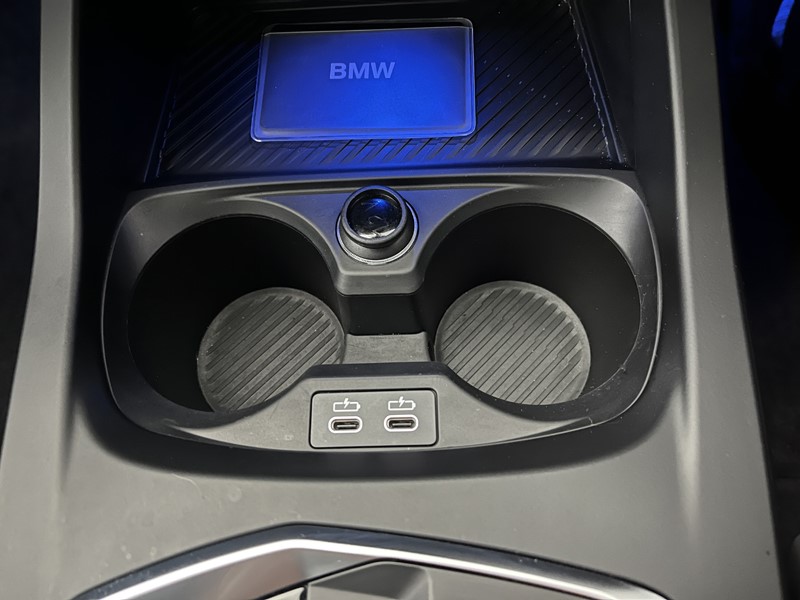 Used BMW 1 Series 2025 for sale - 77300585: Photo 31