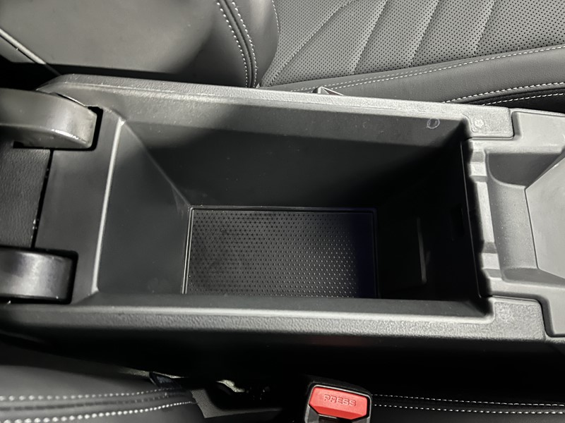 Used BMW 1 Series 2025 for sale - 77300585: Photo 32