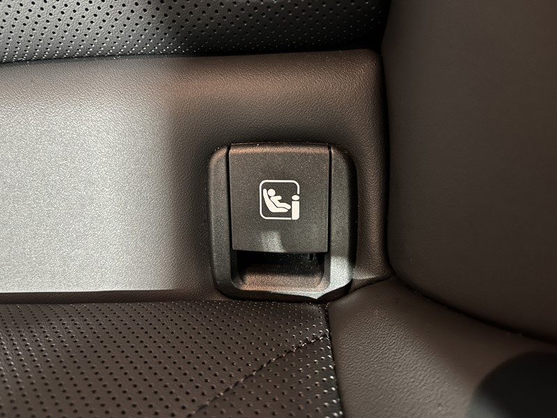 Used BMW 1 Series 2025 for sale - 77300585: Photo 35