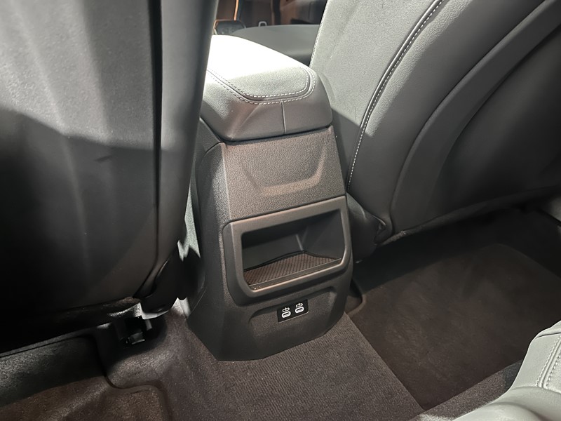 Used BMW 1 Series 2025 for sale - 77300585: Photo 36