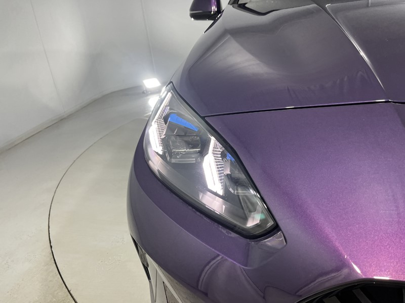 Used BMW 1 Series 2025 for sale - 77300585: Photo 37