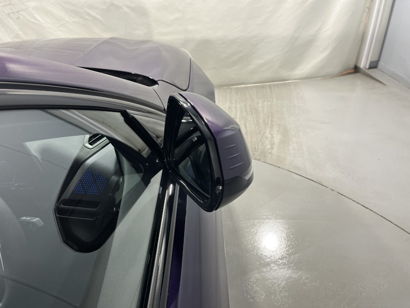 Used BMW 1 Series 2025 for sale - 77300585: Photo 39