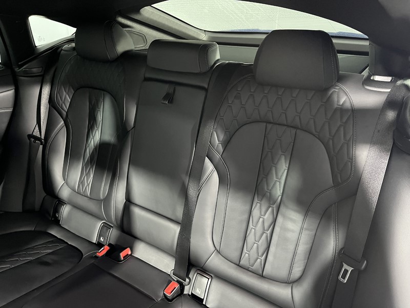 Used BMW X6 2019 for sale - 77079264: Photo 12