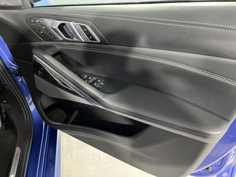 Used BMW X6 2019 for sale - 77079264: Photo 20