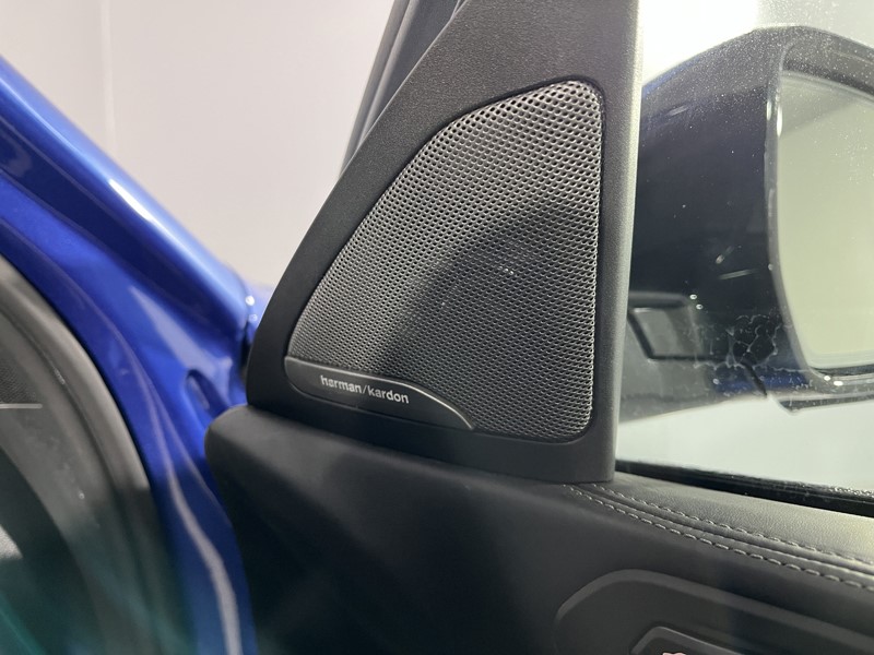 Used BMW X6 2019 for sale - 77079264: Photo 21