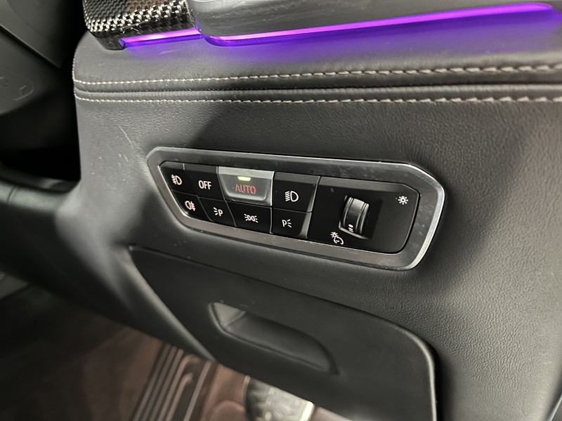 Used BMW X6 2019 for sale - 77079264: Photo 22