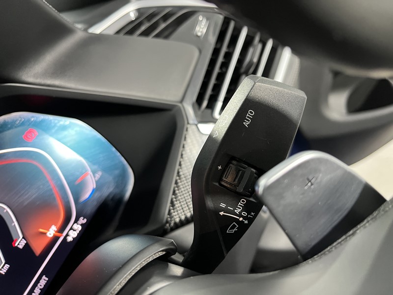 Used BMW X6 2019 for sale - 77079264: Photo 26