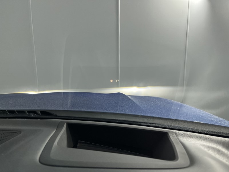 Used BMW X6 2019 for sale - 77079264: Photo 27