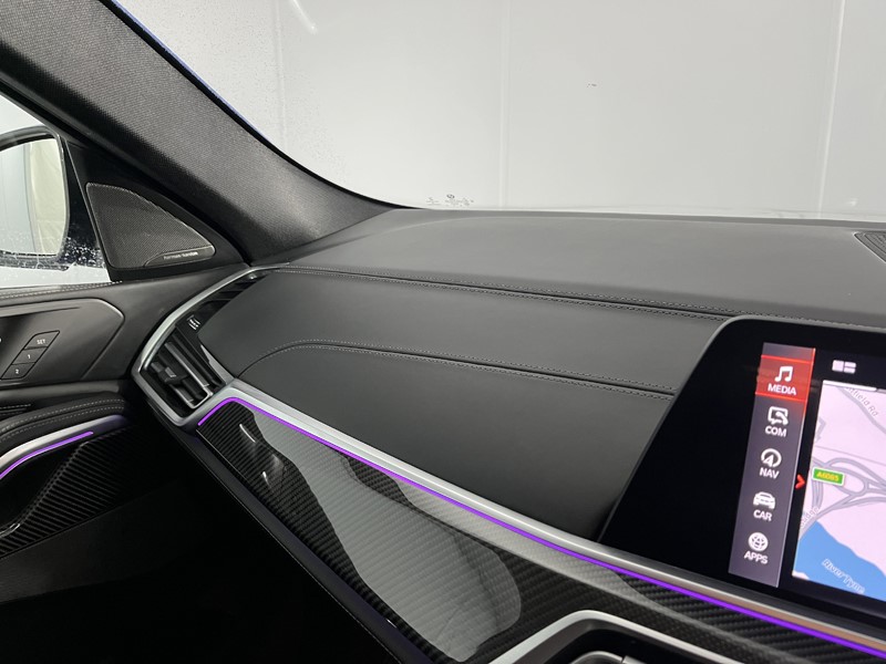 Used BMW X6 2019 for sale - 77079264: Photo 28