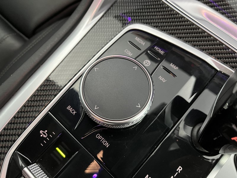 Used BMW X6 2019 for sale - 77079264: Photo 35