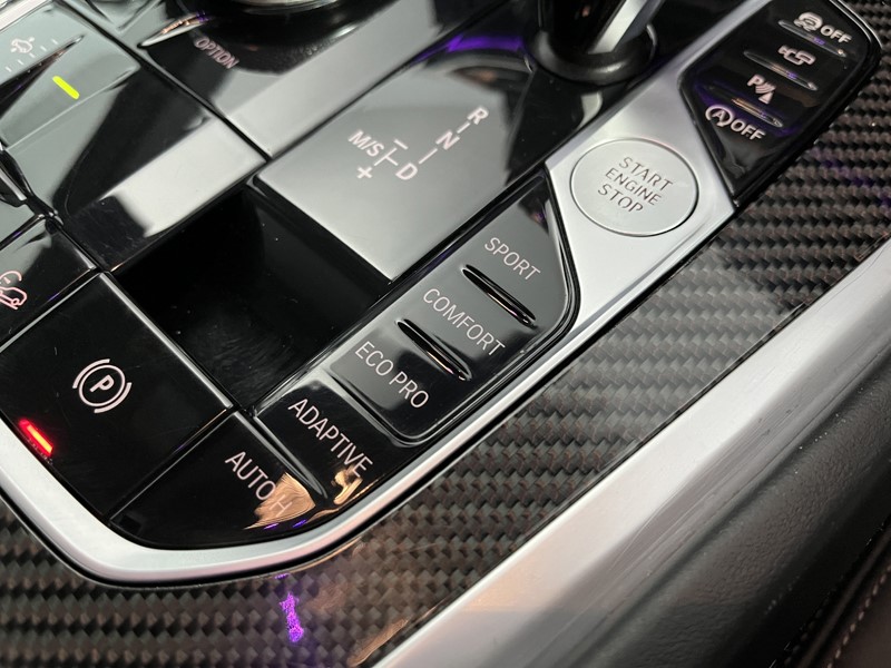 Used BMW X6 2019 for sale - 77079264: Photo 36