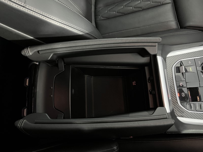 Used BMW X6 2019 for sale - 77079264: Photo 37