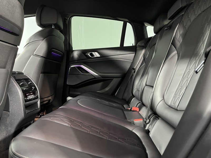 Used BMW X6 2019 for sale - 77079264: Photo 39