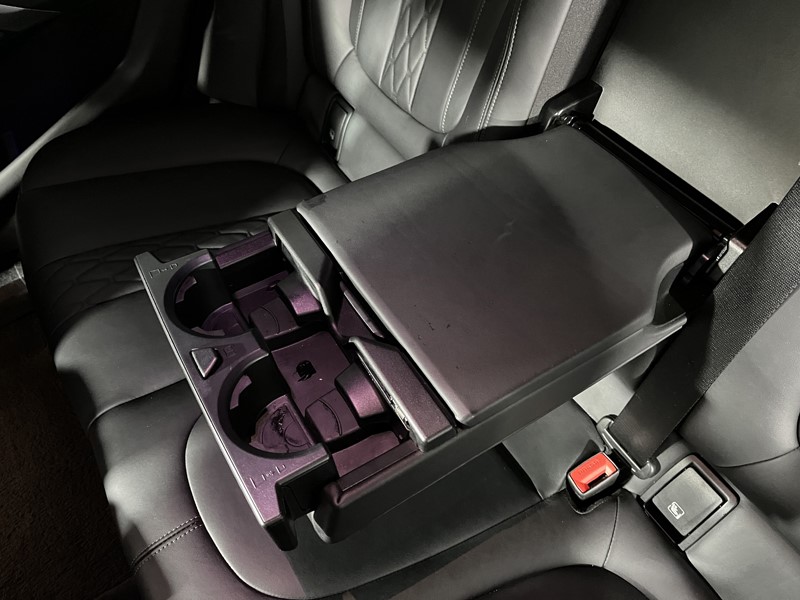 Used BMW X6 2019 for sale - 77079264: Photo 40