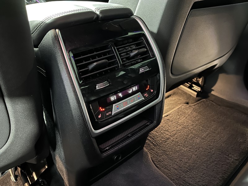 Used BMW X6 2019 for sale - 77079264: Photo 42