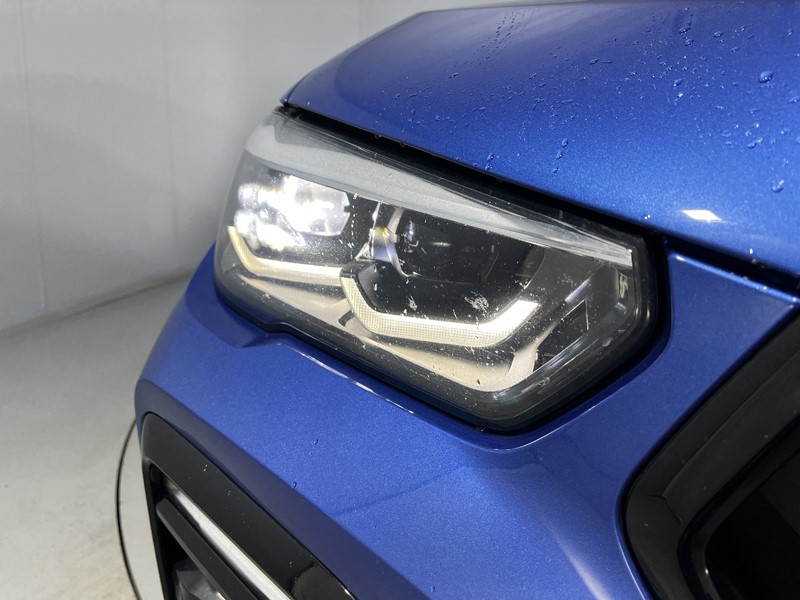 Used BMW X6 2019 for sale - 77079264: Photo 43