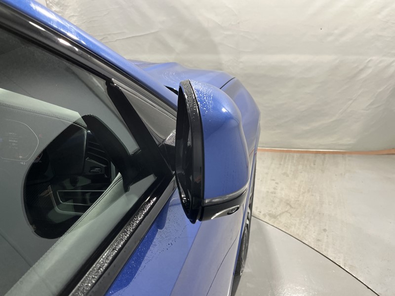 Used BMW X6 2019 for sale - 77079264: Photo 45