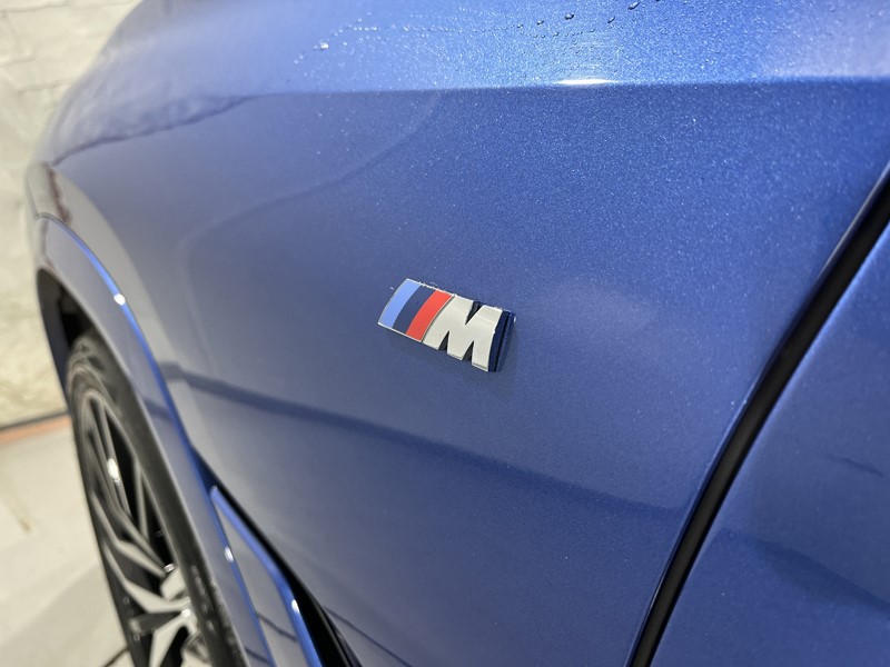 Used BMW X6 2019 for sale - 77079264: Photo 46