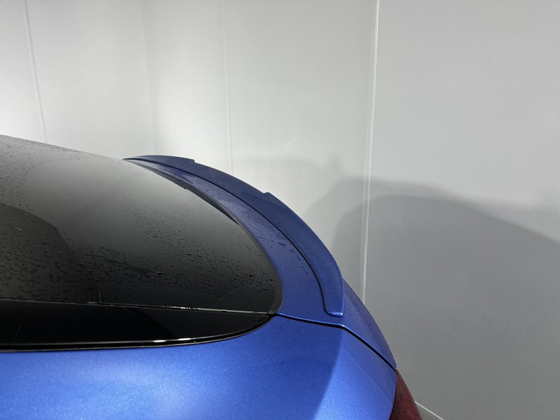 Used BMW X6 2019 for sale - 77079264: Photo 47