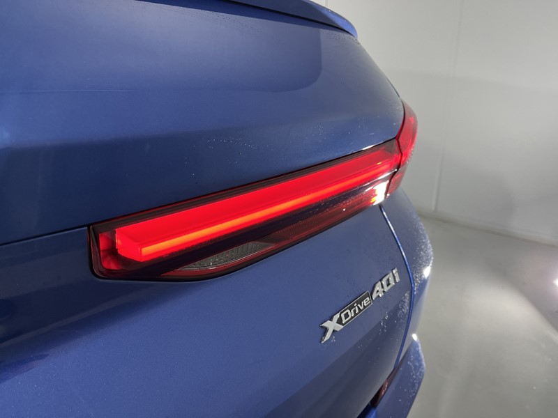 Used BMW X6 2019 for sale - 77079264: Photo 48