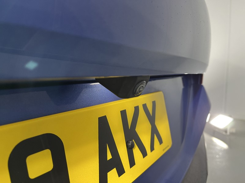 Used BMW X6 2019 for sale - 77079264: Photo 49