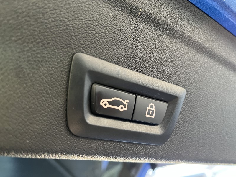 Used BMW X6 2019 for sale - 77079264: Photo 50