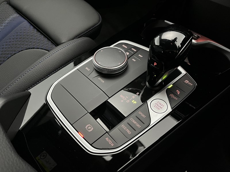 Used BMW 2 Series 2024 for sale - 76982297: Photo 10