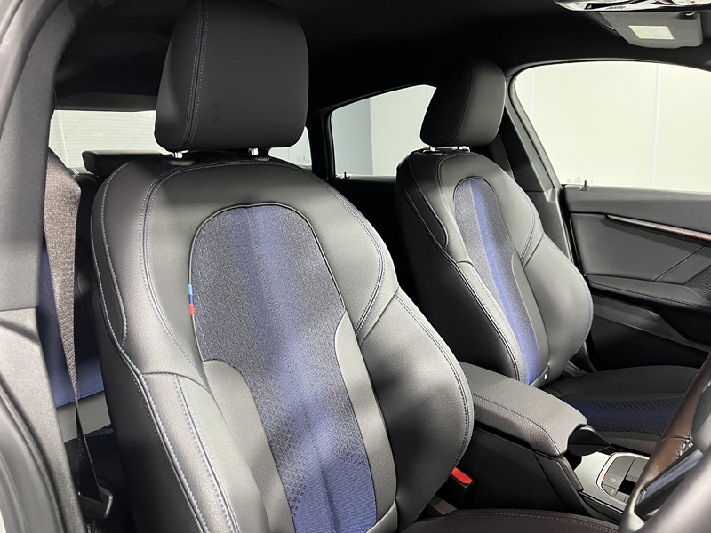 Used BMW 2 Series 2024 for sale - 76982297: Photo 11