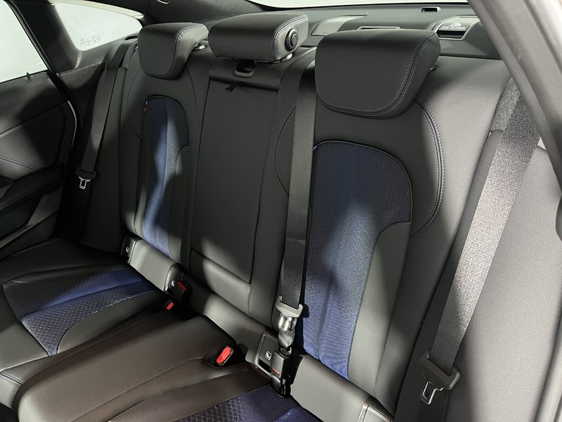 Used BMW 2 Series 2024 for sale - 76982297: Photo 12