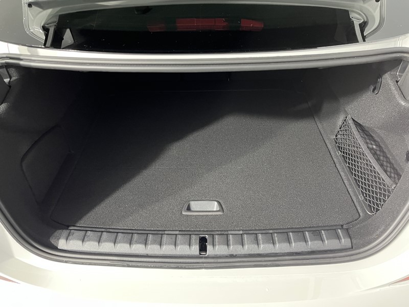 Used BMW 2 Series 2024 for sale - 76982297: Photo 13