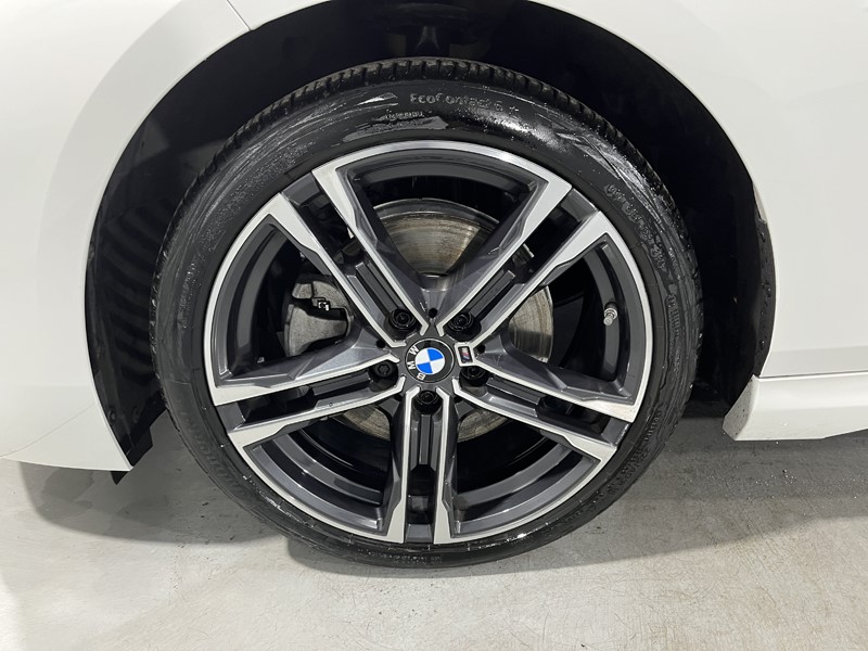 Used BMW 2 Series 2024 for sale - 76982297: Photo 14