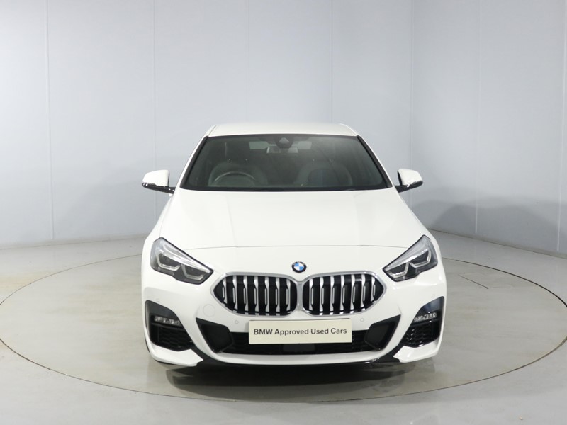 Used BMW 2 Series 2024 for sale - 76982297: Photo 16